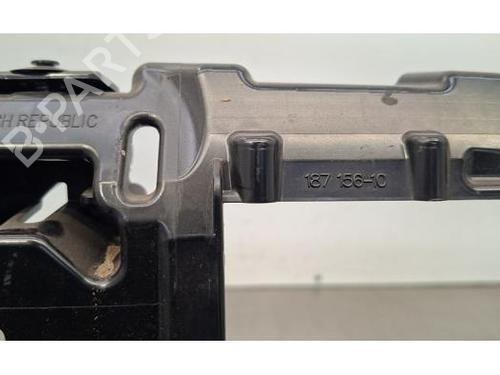 Other BMW i4 (G26) M50 xDrive | BP33277575O1  - Image 6