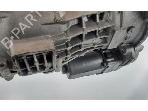 Rear differential MERCEDES-BENZ GLB (X247) GLB 200 d 4-matic (247.613) | BP39154087M24  - Image 6