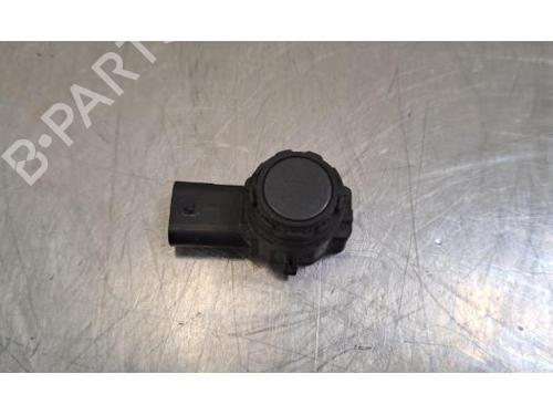Used Electronic module Electronic module 37499013 37499013