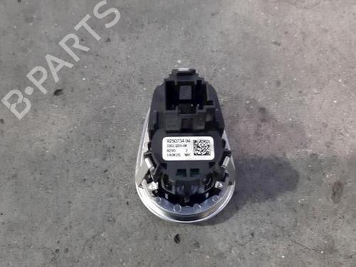 Switch BMW 1 (F20) 116 i | BP10871645I30 