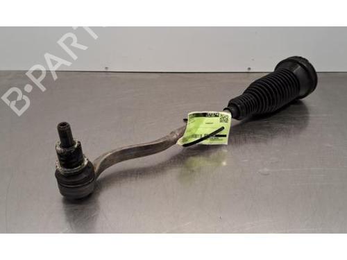 BP30915836O1 main image