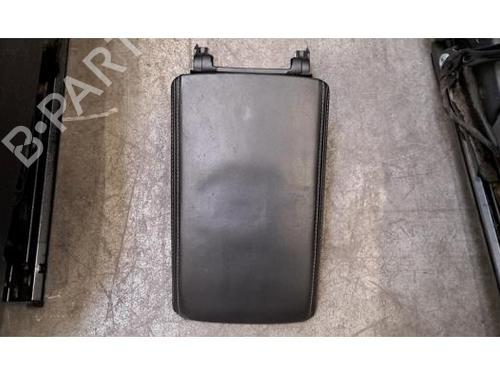 Seats set VW ARTEON (3H7, 3H8) 2.0 TDI | BP40025831C78 - Image 6