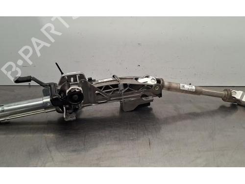 Steering column MERCEDES-BENZ CLA (C118) CLA 180 (118.384) | BP32820744M21  - Image 9