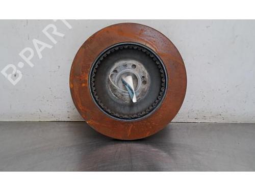 Used Other Other MERCEDES-BENZ EQE (V295) EQE 300 (295.111) (245 hp) 36772955 36772955