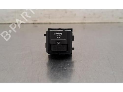 Used Switch Switch CITROËN C5 AIRCROSS (A_) 1.5 BlueHDi 130 (ACYHZJ, ACYHZR) (131 hp) 36207165 36207165