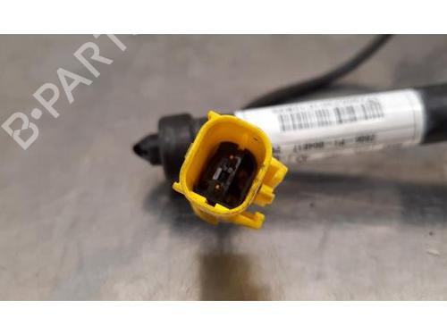 Electronic module MERCEDES-BENZ EQB (X243) EQB 250+ (243.602) | BP39216655M83 - Image 3