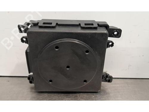 Module électronique KIA EV9 (MV) 100 (204 hp) 31274015