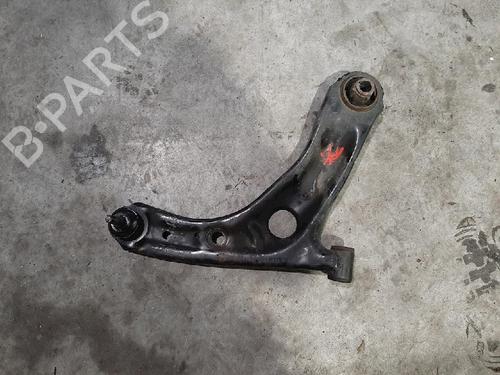 Used Right front suspension arm TOYOTA AYGO (_B1_) 1.0 (KGB10_, KGB10R) (68 hp) 10871406