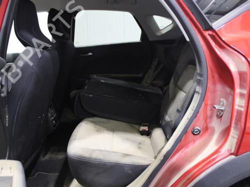 Engine mount RENAULT CAPTUR II (HF_) TCe 100 (HFMT) | BP10893201M89  - Image 19