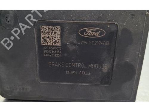 ABS pump FORD TRANSIT COURIER B460 Box Body/MPV 1.5 TDCi | BP36872707M43  - Image 6