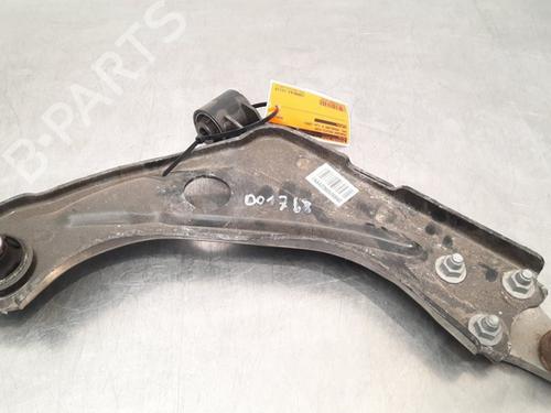 Right front suspension arm OPEL GRANDLAND / GRANDLAND X (A18, P1UO) 2.0 D (75) | BP17113144M13 