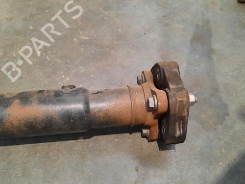 Driveshaft FORD USA MUSTANG Convertible 2.3 EcoBoost | BP20313567M37 