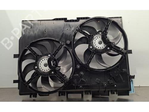 BP32767496M35 main image