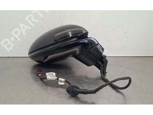 Used Right mirror Right mirror 37275759 37275759