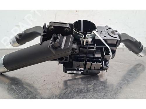 Steering column stalk HYUNDAI IONIQ 5 (NE) EV | BP37148621I23 - Image 6