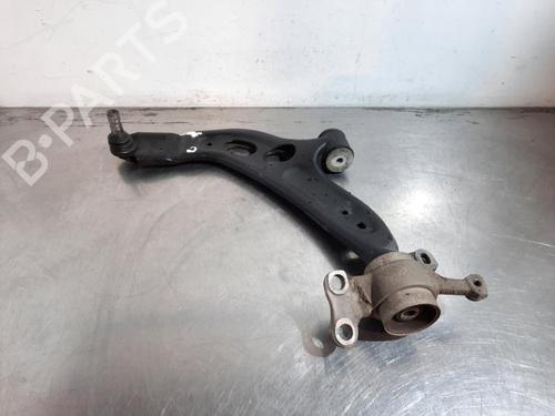 Used Left front suspension arm Left front suspension arm 36366499 36366499