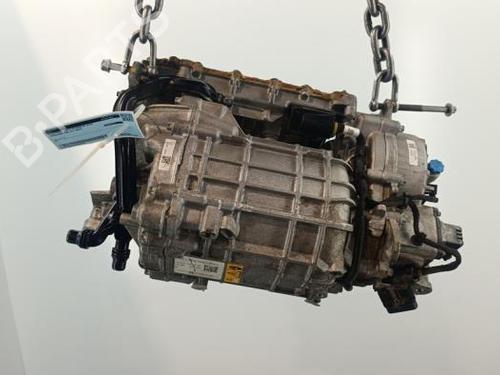 Engine MERCEDES-BENZ EQB (X243) EQB 350 4-matic (243.612) | BP35314943M1  - Image 5