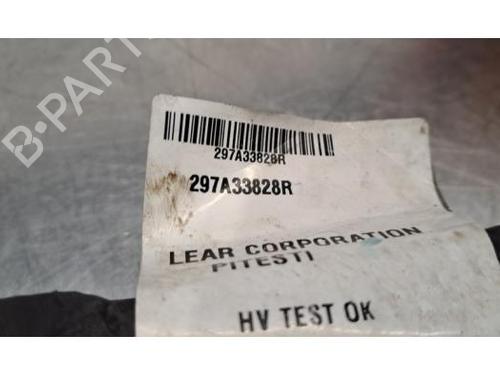Kabel RENAULT MEGANE IV Hatchback (B9A/M/N_) 1.6 E-TECH 160 (B9NH) | BP29879594E12