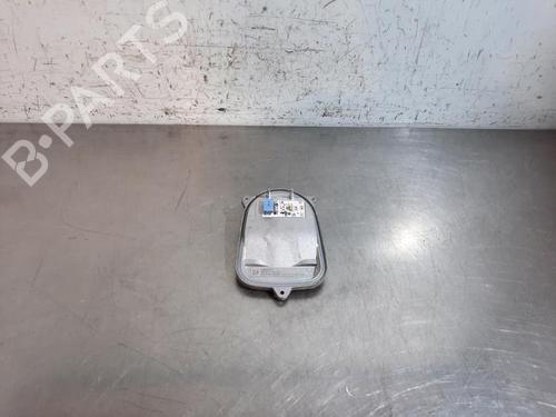 Used Electronic module MERCEDES-BENZ GLC Coupe (C253) 250 d 4-matic (253.309) (204 hp) 29643146