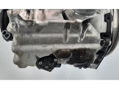 Engine VW TAIGO (CS1) 1.0 TSI | BP37729503M1 - Image 6