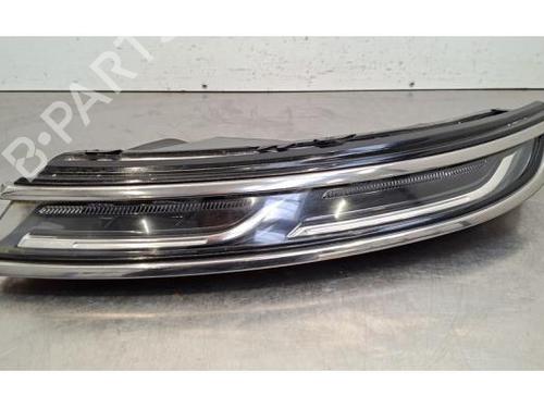 Used Left daytime light Left daytime light 37038309 37038309
