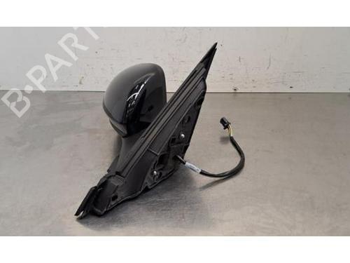 Right mirror RENAULT 5 E-Tech 150 | BP40240466C27 - Image 3