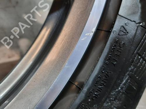 Rim MERCEDES-BENZ GLC (X253) 220 d 4-matic (253.905, 253.903) | BP26534474C45 