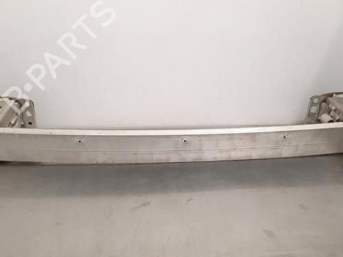 Used Rear bumper reinforcement CITROËN GRAND C4 SPACETOURER (3A_, 3E_) 1.5 BlueHDi 130 (131 hp) 23590526