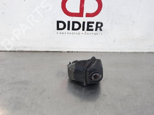 Camera BMW 3 (F30, F80) 320 d xDrive | BP10884741E14 