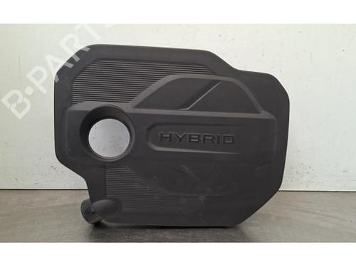 Used Underbody protection Underbody protection MG MG ZS SUV (AZS1) EV (156 hp) 40285408 40285408