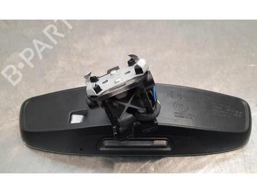 Rear mirror PEUGEOT 308 II (LB_, LP_, LW_, LH_, L3_) 1.6 GTi (L35GNH) | BP23610161I6