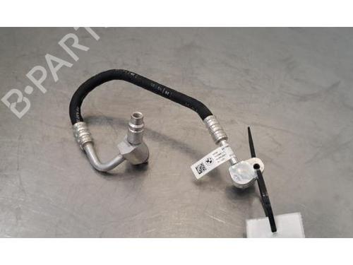 AC pipe BMW i4 (G26) eDrive35 | BP40285429M126 - Image 2