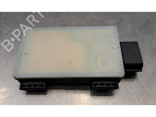 Electronic sensor RENAULT RAFALE Coupe (DGM_) 1.2 E-TECH 200 Hybrid (DGM2) | BP40483759M84 - Image 2