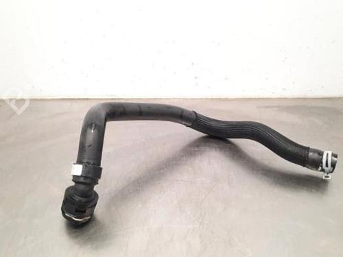 Pipe OPEL CORSA F (P2JO) 1.2 (68) | BP23589904M125 