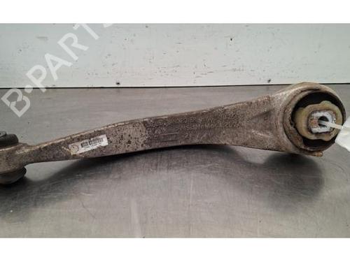 Used Right front suspension arm Right front suspension arm LAND ROVER RANGE ROVER VELAR (L560) 3.0 D300 MHEV 4x4 (300 hp) 33753078 33753078