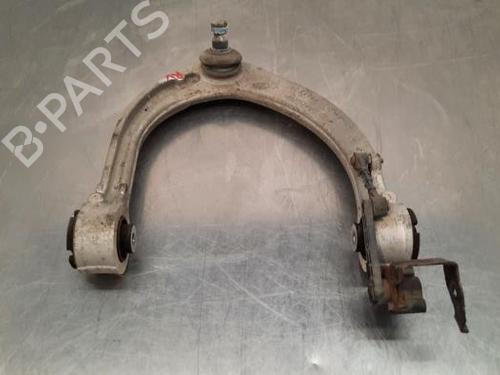 Used Right front suspension arm LAND ROVER RANGE ROVER IV (L405) 4.4 SDV8 4x4 (340 hp) 20082717