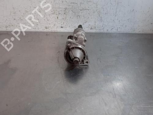 Startmotor KIA PICANTO III (JA) 1.0 | BP29872048M8