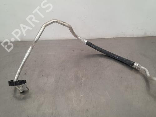Used AC pipe SKODA KODIAQ I (NS6, NS7, NV7) 1.5 TSI (150 hp) 15595127