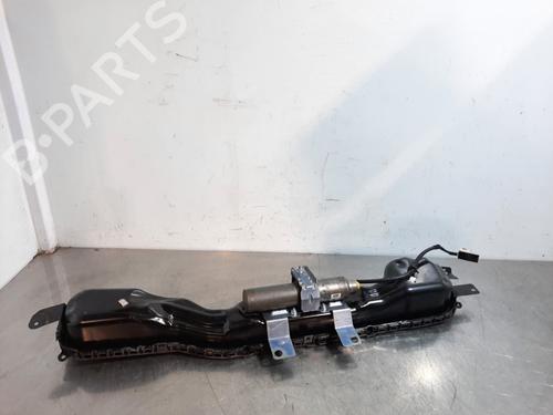 Other VOLVO V40 Hatchback (525) D2 | BP15033801O1 