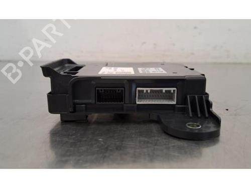 Elektronisk modul MAZDA CX-60 (KH_) 3.3 e-SKYACTIV-D MHEV | BP29871715M83