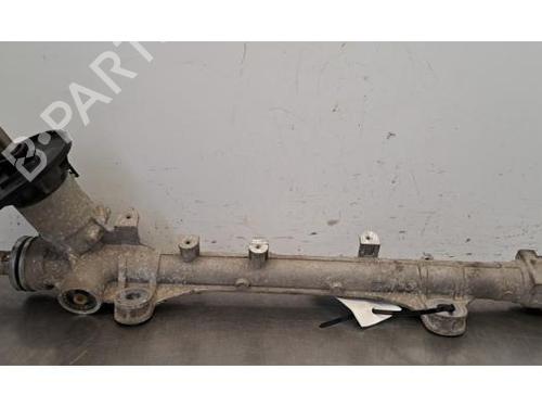 Used Steering rack Steering rack DACIA SANDERO III 1.0 TCe 90 (91 hp) 34254130 34254130