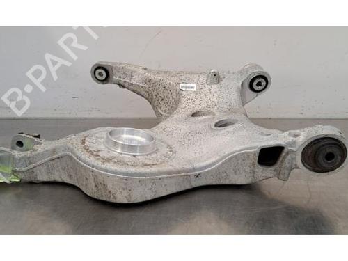 Querlenker links hinten für LAND ROVER DEFENDER Station Wagon (L663) P300 Si4 4x4 (300 hp) 27289035