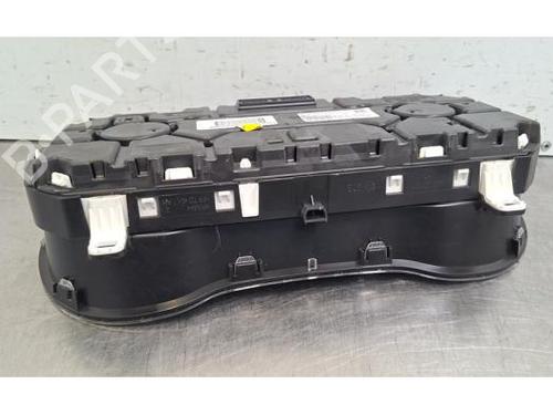 Instrument cluster RENAULT MASTER III Van (FV) 2.3 dCi 135 FWD (FV0N, FV08, FV06, FV00, FV1S) | BP36657390C47 - Image 5