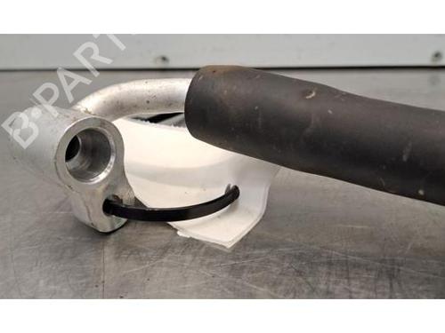 AC pipe VOLVO EX30 (416) Electric | BP39905593M126 - Image 3