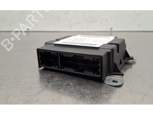 ECU airbags CITROËN JUMPY III Van (V_) 1.5 BlueHDi 100 | BP37649052M53 - Image 4