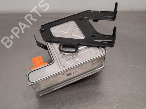 Used Electronic module VW ID.4 (E21) Performance (204 hp) 17788912