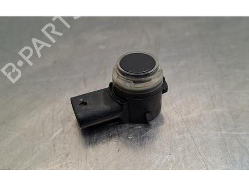 Used Electronic module Electronic module PEUGEOT 208 II (UB_, UP_, UW_, UJ_) 1.2 PureTech 100 (101 hp) 35935230 35935230