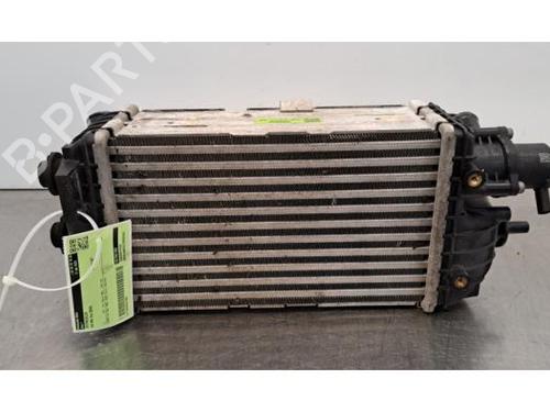 Intercooler KIA RIO IV (YB, SC, FB) 1.0 T-GDI 100 (101 hp) 30381714