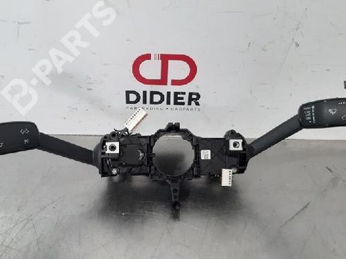 Used Switch Switch VW TIGUAN (AD1, AX1) 2.0 TDI (115 hp) 10869889 10869889