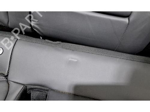 Setesett DS DS 9 (X2_) 1.6 PureTech 225 (X25GGR) | BP30810518C78